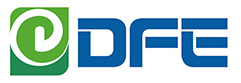 Awarded Shandong Enterprise EAP Pilot Demonstration Enterprise - DFE News - Dongfang Electronics Corporation